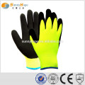 SUNNYHOPE gants les plus chauds au monde